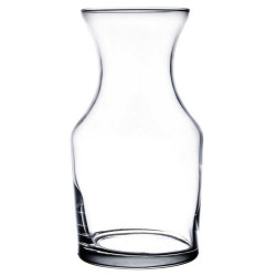 Pichel para Vino de 8.5 Onzas / 251 Mililitros LIBBEY 719