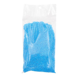 Confitillo de Bolita Celeste 100 Gramos MAGIC COLORS 7443006081087/P0519