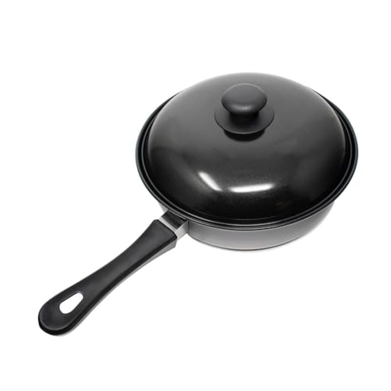 Sarten para Huevos Pochados NORPRO 662
