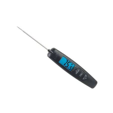 Termometro Digital Pro de -40 - 572F TAYLOR 9867B