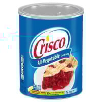 1031957