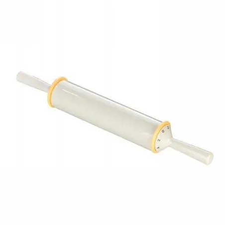 Bolillo de Plastico de 50 Centimetros TESCOMA 630182