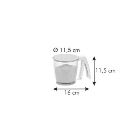 0240341