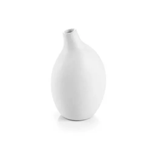 Azucarera Bowl de Ceramica de 12 Centimetros TESCOMA 387322.11