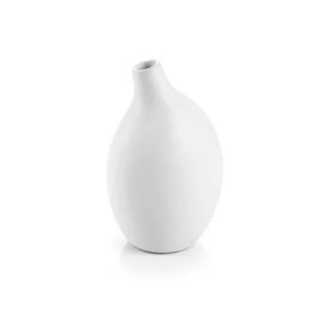 Azucarera Bowl de Ceramica de 12 Centimetros TESCOMA 387322.11