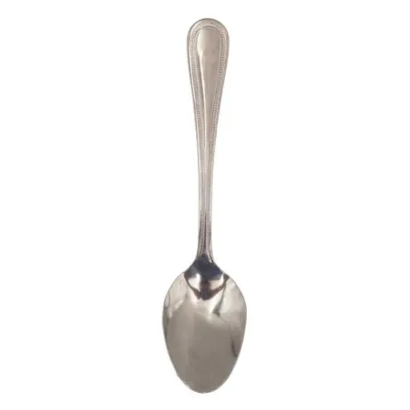 Cuchara para Sopa, Diseno BD-Plaza admiral craft pl-ds/b