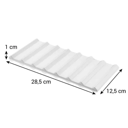 Soporte para Botellas TESCOMA 899487