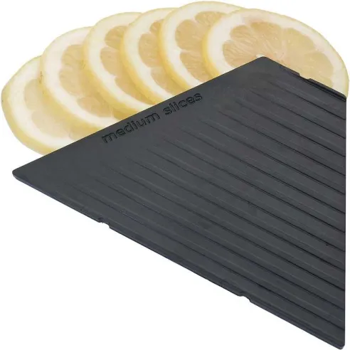 Mandolina Plegable PROGRESSIVE HGT-20