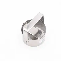 Cortador para Donas de 12 Centimetros TIPS 1312 2