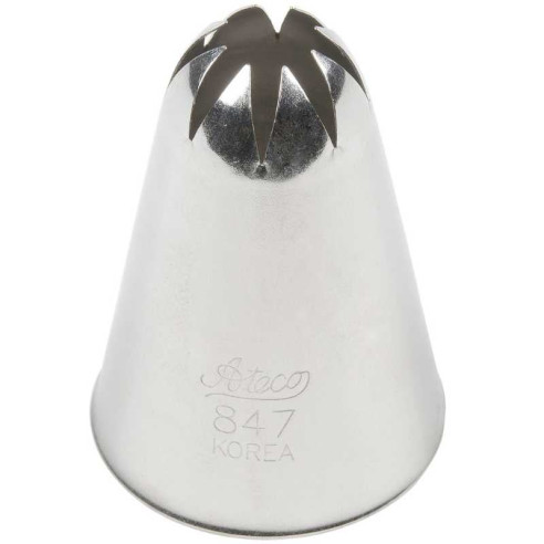 1730847