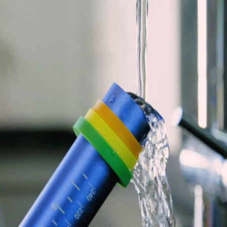 Bolillo Perfecto con Altura Ajustable STONELINE 20609