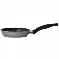 Sarten de Aluminio de 16 Centimetros STONELINE 6753 2