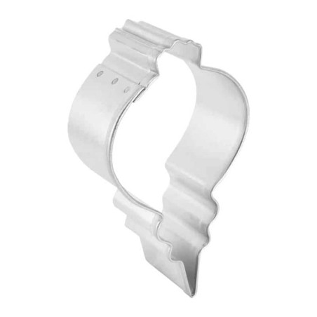 Cortador para Galletas Ornamento 3.5 Pulgadas R Y M 1347