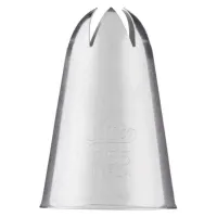 Boquilla para Decoracion # 855 ATECO 855