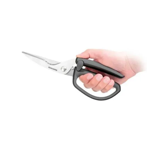 Tijera para Trinchar de 24.5 Centimetros TESCOMA 881260