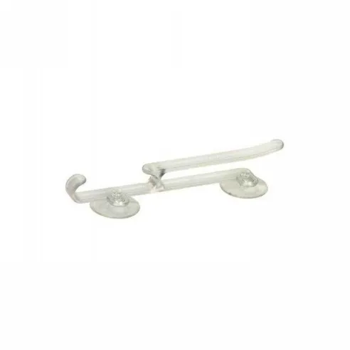 Soporte para Esponjas Lavaplatos de 17 Centimetros TESCOMA 900633