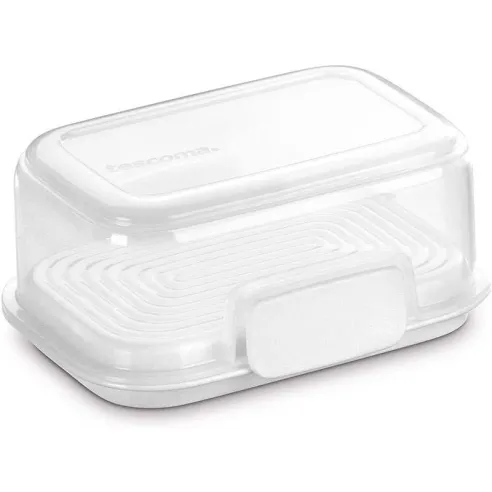 Contenedor Freshzone de 17 x 13 Centimetros TESCOMA 891752
