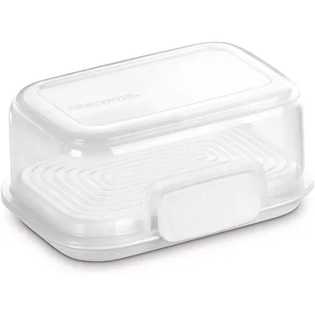 Contenedor Freshzone de 17 x 13 Centimetros TESCOMA 891752