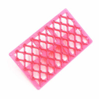 Marcador para Fondant Figuras de Rombos MASTER CHEF 0760787