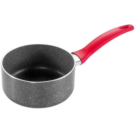 Olla Antiadherente de 1.3 Litros TESCOMA 597886