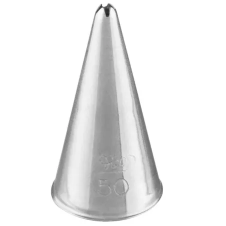 Boquilla para Decoracion  50 ATECO 50