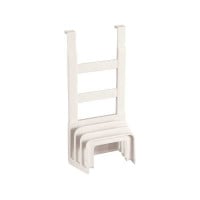 Rack Porta Tabla Flexible TESCOMA 899505
