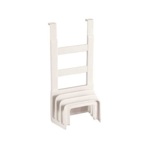 Rack Porta Tabla Flexible TESCOMA 899505