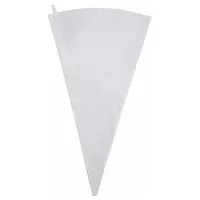 Manga Pastelera de Nylon de 24 Pulgadas MASTER CHEF 0760770
