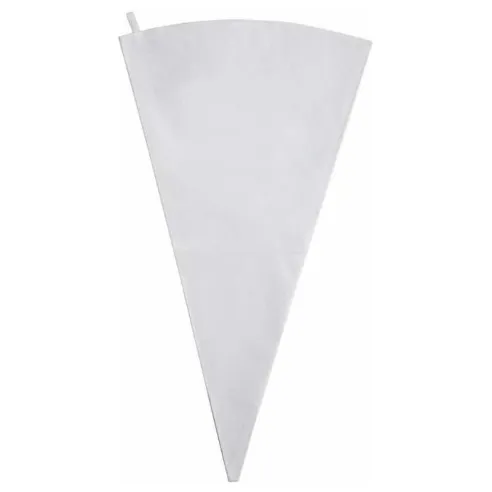 Manga Pastelera de Nylon de 24 Pulgadas MASTER CHEF 0760770