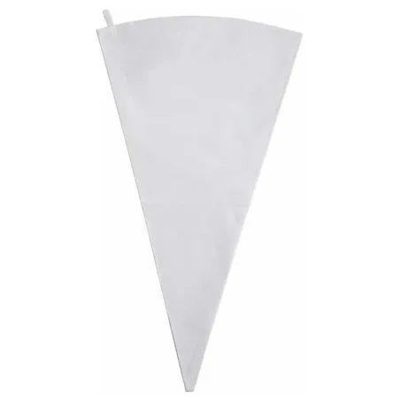 Manga Pastelera de Nylon de 24 Pulgadas MASTER CHEF 0760770