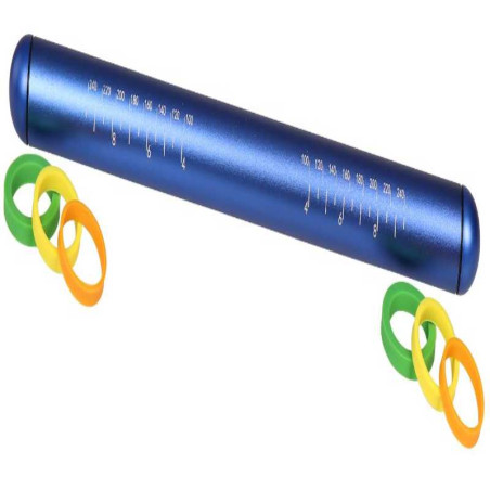 Bolillo Perfecto con Altura Ajustable STONELINE 20609