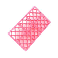 Marcador para Fondant Figura de Celosias MASTER CHEF 0760786