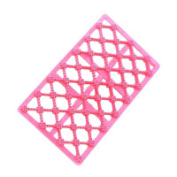 Marcador Plastico para Fondant, Figura Rombos MASTER CHEF 0760220