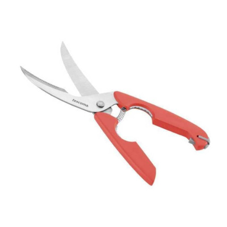 Tijeras para Trinchar de 25 Centimetros TESCOMA 888230
