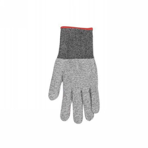 Guante Protector para Uso en la Cocina, Talla M TESCOMA 420895