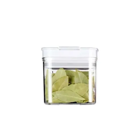 Contenedor para Alimentos Airstop de 500 Mililitros TESCOMA 891620