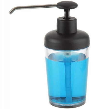 Dispensador de Jabon de 14 Onzas PROGRESSIVE GT-6770