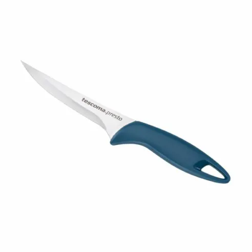 Cuchillo Multiuso Presto de 14 Centimetros TESCOMA 863005