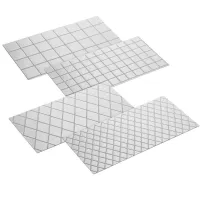 Lamina de Textura MASTER CHEF 0760667