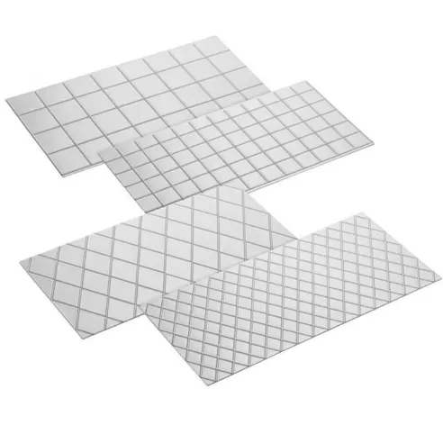 Lamina de Textura MASTER CHEF 0760667