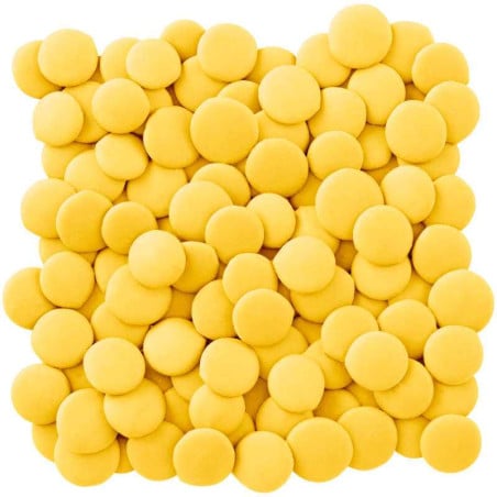 0092508