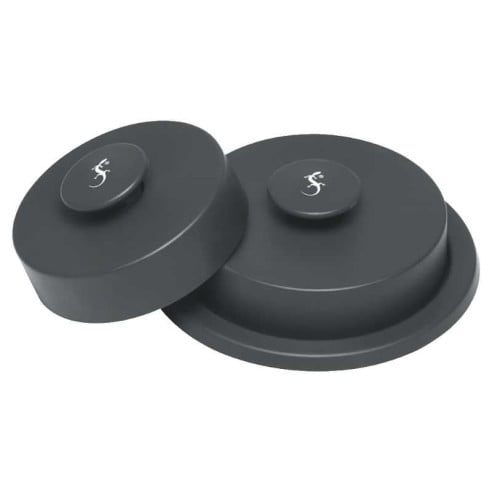 0370500