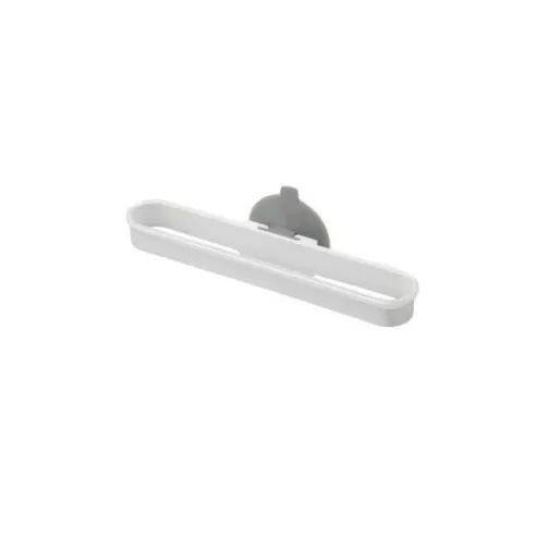 Soporte de Fregadero para Esponja y Panos de Limpieza TESCOMA 900763