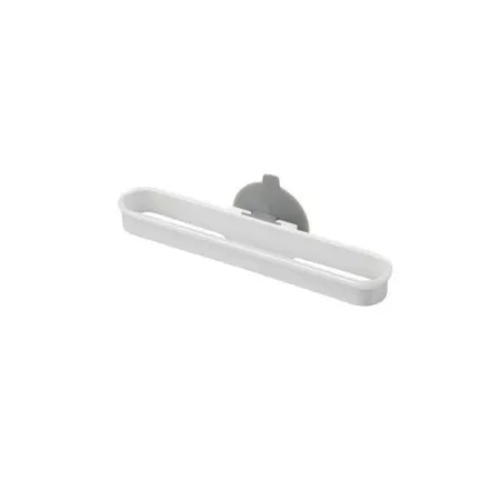 Soporte de Fregadero para Esponja y Panos de Limpieza TESCOMA 900763