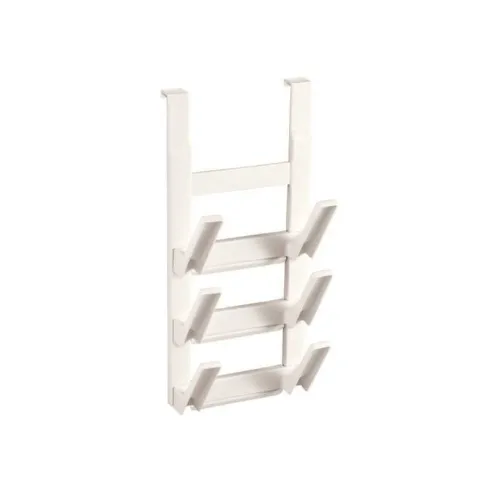 Rack Porta Tapas para Ollas TESCOMA 899506