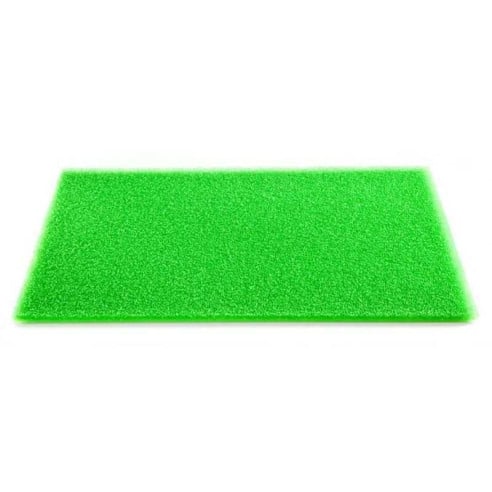 0240793