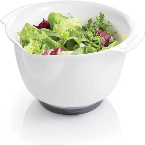 Bowl Escurridor Plastico de 23 Centimetros TESCOMA 420600