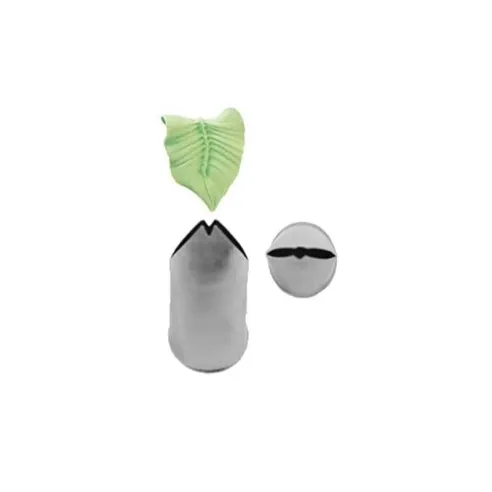 Boquilla para Decoracion # 69 ATECO 69