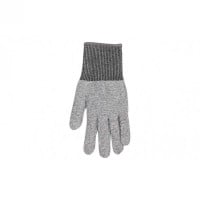 Guante Protector para Uso en la Cocina, Talla L TESCOMA 420896