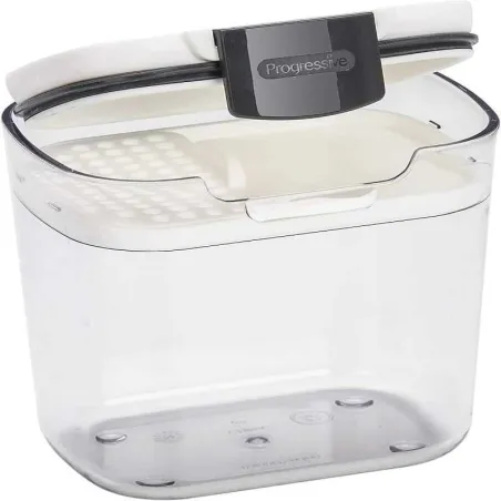 Contenedor Mini con Protector PROGRESSIVE PKS-400